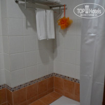 фото из отзыва ID 697432