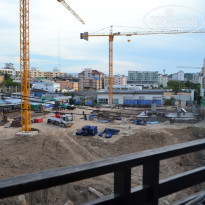 фото из отзыва ID 697432