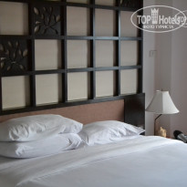 фото из отзыва ID 697432