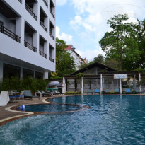 фото из отзыва ID 697432