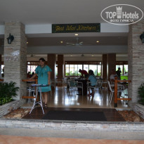 фото из отзыва ID 697432