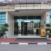 фото из отзыва ID 697462