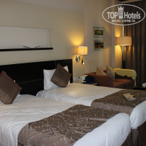 фото из отзыва ID 697462