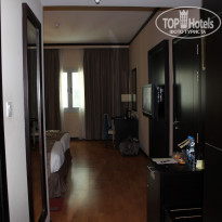 фото из отзыва ID 697462