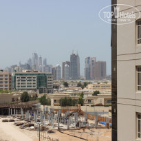 фото из отзыва ID 697462