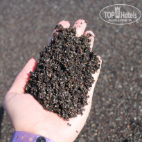 фото из отзыва ID 697360