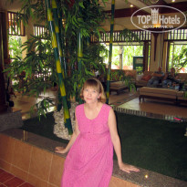 фото из отзыва ID 697503