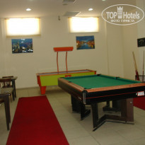 фото из отзыва ID 697549