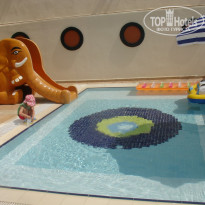 фото из отзыва ID 697549