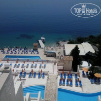 фото из отзыва ID 697554