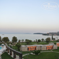 фото из отзыва ID 697659