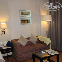 фото из отзыва ID 697462