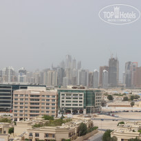 фото из отзыва ID 697462