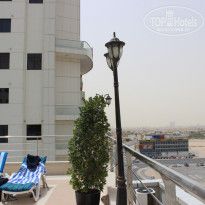 фото из отзыва ID 697462