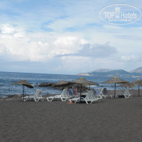 фото из отзыва ID 697034