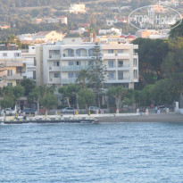 фото из отзыва ID 697786