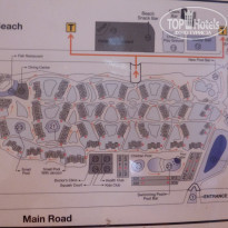 фото из отзыва ID 697797