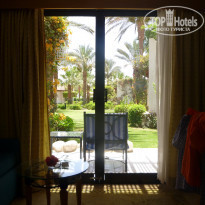 фото из отзыва ID 697797