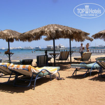 фото из отзыва ID 697805