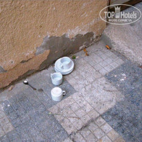 фото из отзыва ID 697805