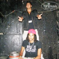 фото из отзыва ID 697805