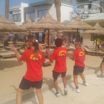 фото из отзыва ID 697817