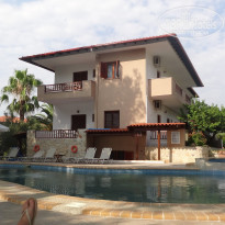 фото из отзыва ID 697867