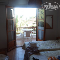 фото из отзыва ID 697867