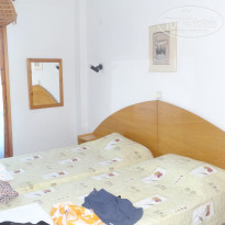 фото из отзыва ID 697867