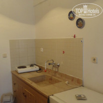 фото из отзыва ID 697867