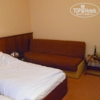 фото из отзыва ID 697885