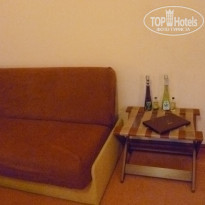 фото из отзыва ID 697885