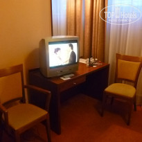 фото из отзыва ID 697885