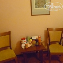 фото из отзыва ID 697885