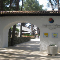 фото из отзыва ID 697938