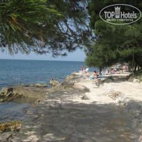 фото из отзыва ID 697938