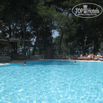 фото из отзыва ID 697938