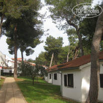 фото из отзыва ID 697938