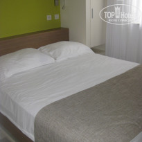 фото из отзыва ID 697938