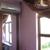 фото из отзыва ID 697959