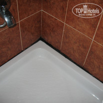 фото из отзыва ID 697959