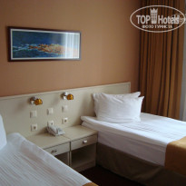 фото из отзыва ID 697964