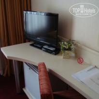 фото из отзыва ID 697964