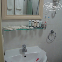 фото из отзыва ID 697964