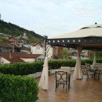 фото из отзыва ID 697964