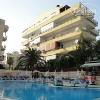 фото из отзыва ID 697979