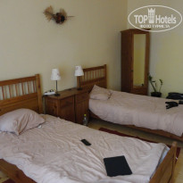 фото из отзыва ID 697559