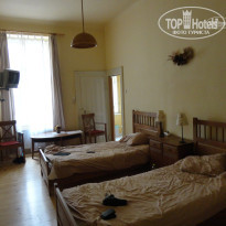 фото из отзыва ID 697559