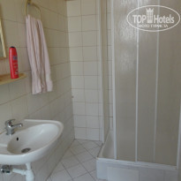 фото из отзыва ID 697559