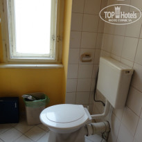 фото из отзыва ID 697559